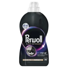 plyn-do-prania-czarnego-perwoll-renew-black-2l-40-pran-ochrona-barwy-tkanin