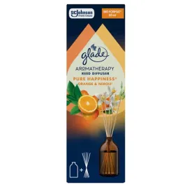 glade-pure-happiness-patyczki-zapachowe-olejki-pomaranczowy-i-neroli-80ml