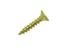 wkrety-hartowane-do-drewna-35x30-mm-ocynkowane-5kg