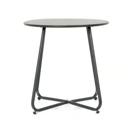 stolik-kawowy-45-x-45-cm-volo-metal-czarny-meven-home-and-garden