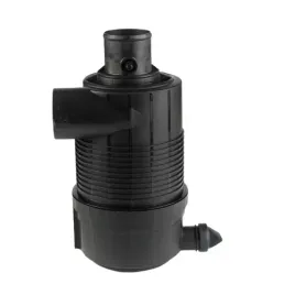 filtr-powietrza-donaldson-g082582