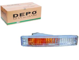 kierunkowskaz-depo-depo-217-1614lmae