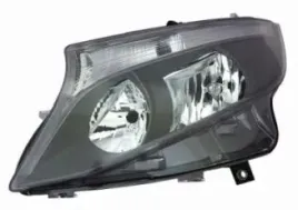 reflektor-lewy-h15-h7-elektryczny-z-silnikiem