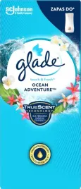 glade-touch-and-fresh-wklad-do-odswiezacza-powietrza-ocean-adventure-10ml
