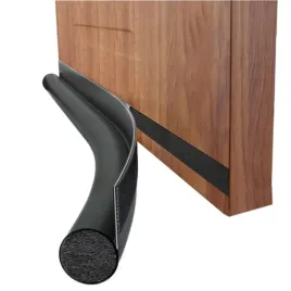 uszczelka-do-drzwi-samoprzylepna-do-okien-piankowa-na-zimno-przeciag-pianka