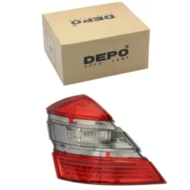 reflektor-lampa-przod-lewa-do-mercedes-s-w221-2005-2013