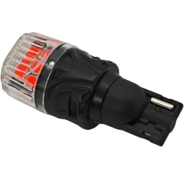 w16w-zarowka-led-t15-12v-canbus-1000lm-czerwony