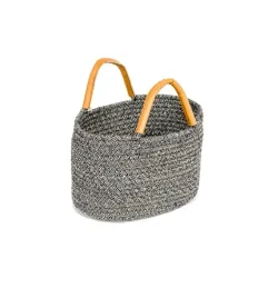 kosz-cotton-oval-s-30x21x19cm