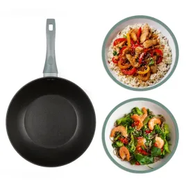 nieprzywierajaca-patelnia-progress-shimmer-stir-fry-28cm-na-indukcje-gaz