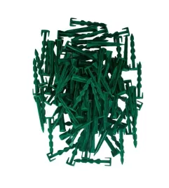 paliki-kolki-szpilki-nac-do-ukladania-przewodu-do-robota-koszacego-100sztuk