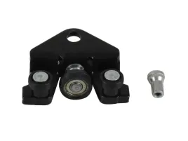 wozek-rolka-prowadnica-drzwi-nissan-primastar-opel-vivaro-a-renault-trafic