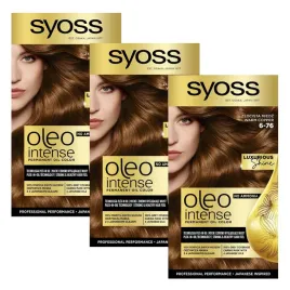 3x-farba-wlosow-zlocista-miedz-bez-amoniaku-syoss