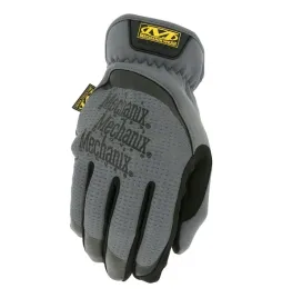 rekawice-ochronne-mechanix-wear-fastfit-kolor-szary-czarny