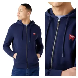 wrangler-zip-thru-hoodie-meska-bluza-kaptur-logo-xxl