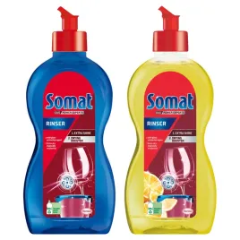 zestaw-somat-2x500ml-nablyszczacz-do-zmywarki-rinser-2-in-1-bez-zaciekow