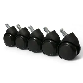 zestaw-5-kolek-pvc-fi-11-do-foteli-opona-kauczukowa-zestaw-5-szt-czarne