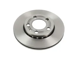 tarcza-hamulcowa-przod-skoda-fabia-romster-vw-polo