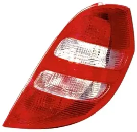 depo-lampa-tyl-mercedes-a-w169