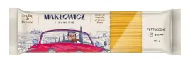 makaron-fettuccine-maklowicz-i-synowie-400g-wloski
