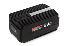akumulator-litowo-jonowy-bateria-nac-b40-90-ng-40v-9ah-ogniwa-samsung