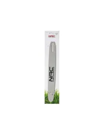 prowadnica-nac-do-pilarek-elektrycznych-16-40cm-3-8-x-13-56-ogniwek-lekka