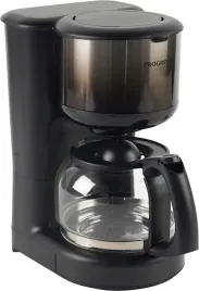 ekspres-przelewowy-progress-ombre-coffee-maker-1-25l-870w-utrzymuje-cieplo