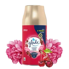 wklad-do-odswiezacza-powietrza-dyfuzora-glade-269ml-luscious-cherry-and-peony