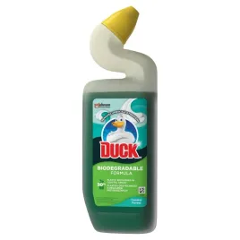 duck-zel-do-czyszczenia-toalet-coastal-forest-formula-biodegradowalna-750ml