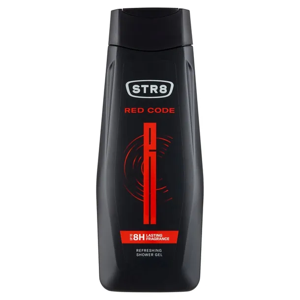 3x-zel-pod-prysznic-do-kapieli-400ml-str8-red-code-produkt-nie-zawiera-aluminium