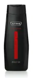 3x-zel-pod-prysznic-do-kapieli-400ml-str8-red-code-stan-nowy-wielkosc-produkt-pelnowymiarowy