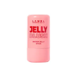 lamel-water-jelly-blush-roz-do-policzkow-i-ust-w-sztyfcie-nr-01