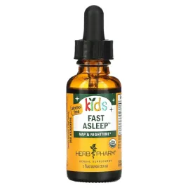 herb-pharm-dla-dzieci-szybko-w-sen-bezalkoholowy-1-uncja-30-ml