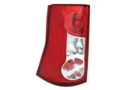 dacia-logan-pick-up-2008-lampa-tylna-lewa-depo