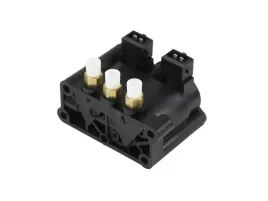 blok-zaworowy-zawieszenia-rozdzielacz-bmw-5-e39-7-e65-e66-e67-x5-e53