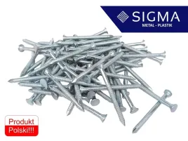 gwozdzie-ciesielskie-anchor-4x50mm-ocynkowane-op-5kg