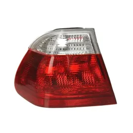 depo-444-1906l-ue-cr-depo-lampa-tylna