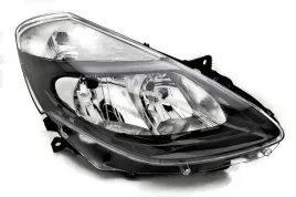 renault-clio-09-12-reflektor-prawy-depo