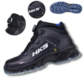 bardzo-wytrzymale-buty-robocze-hks-cpo-50-obuwie-robocze-z-wiazaniem-boa