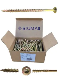 wkrety-ciesielskie-5x120-stozek-torx-5-kg-cs