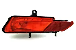 volvo-xc60-2015-lampa-p-mgielna-lewa-depo