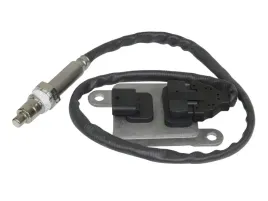 czujnik-nox-bmw-5-f10-f11-touring