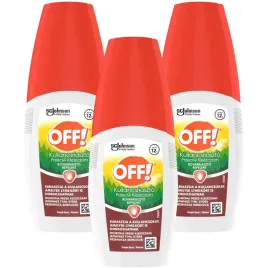 3x-plyn-przeciw-kleszczom-off-100ml-atomizer-ochrona-12h-dzieci-od-2-lat