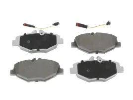 klocki-hamulcowe-kpl-przod-mercedes-benz-w211-s211