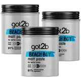 3x-pasta-do-wlosow-matujaca-modelujaca-100ml-got2b