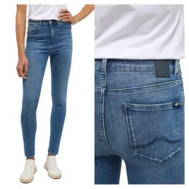 damskie-spodnie-jeansowe-mustang-georgia-super-skinny-29-32