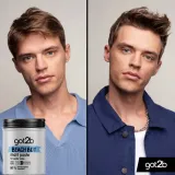 3x-pasta-do-wlosow-matujaca-modelujaca-100ml-got2b-marka-got2b