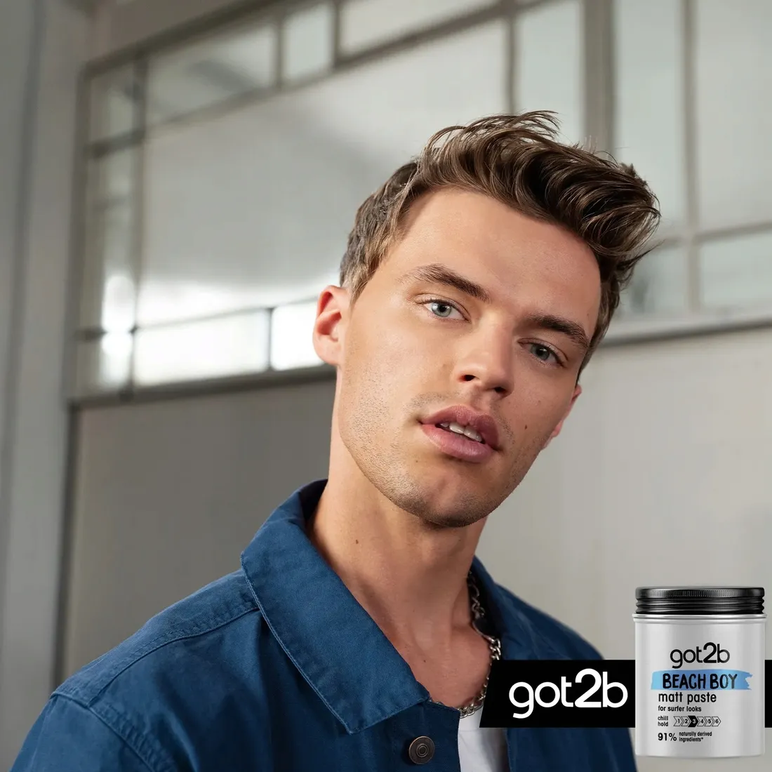 3x-pasta-do-wlosow-matujaca-modelujaca-100ml-got2b