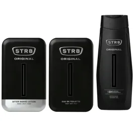 zestaw-woda-toaletowa-zel-pod-prysznic-woda-po-goleniu-str8-original