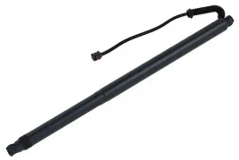 silownik-elektryczny-klapy-lewy-nissan-murano-iii-z52