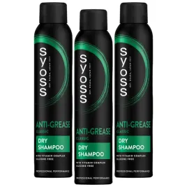 3x200ml-suchy-szmapon-wlosy-przetluszczajace-syoss